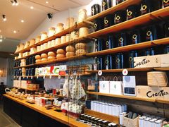-去茶山(新光里店)