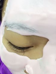 -蕾特恩专业祛痘国际连锁