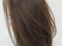 -中粮·祥云小镇