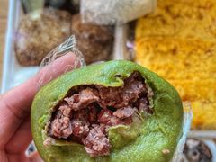 -南大门韩国米糕(公滨路店)