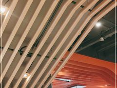 -必胜客(大梅沙8号仓店)