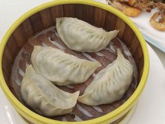 -古南都·老广东酒楼(龙江店)