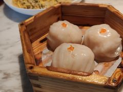 -陶陶居酒家(海岸城店)