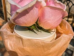 -milch·t妙奇(五大道店)