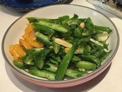 -荷花泰菜(东方新天地店)
