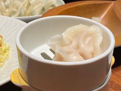 -喜鼎海胆水饺(东港店)