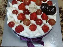android_upload_pic-巴黎贝甜(华堂新辰汇店)