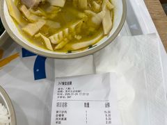 -7+7私家饭堂(人民路店)