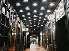 -CGV影城(广州K11店)