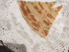 -福慧慈缘素食餐厅(王府井店)