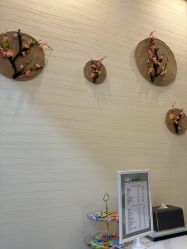 点击看大图 -芳朵美容养生SPA