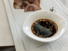 -品湘宴·湖南宁乡菜