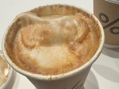 -% Arabica阿拉比卡咖啡烘焙工坊