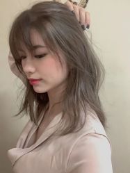 -Kraemer Paris  苏豪路易士·嘉玛发廊