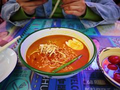 -春麗吃飯公司(工体店)