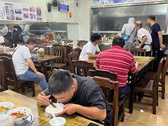 -活鱼村·老陈记粉店
