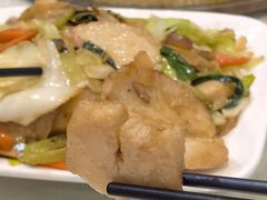 -优之名鹅城
