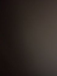 -G-STEPS舞蹈工作室