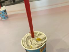 -DQ·蛋糕·冰淇淋(金源新燕莎MALL店)