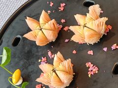-浙江西子宾馆·牡丹厅