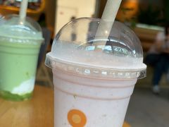 -ITA·意塔意大利餐厅(亦庄店)