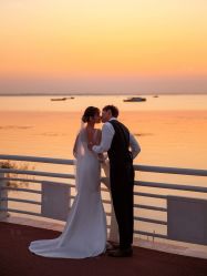 -光阴的故事婚纱摄影(苏州店)