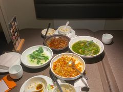 -顺风123(观音桥大融城店)