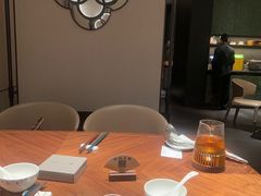 -江南厨子(万象天地店)