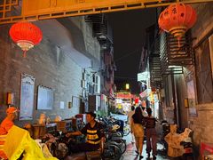 -梵高星空艺术馆(北京旗舰店)
