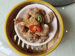 -顺峰(阜成店)