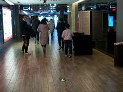 -保利国际影城(北京缤纷城店)