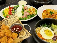 -万达广场(泰安泰山店)