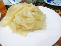 -哈尔滨春饼(朝山街店)