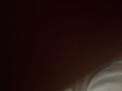 -巴公房子