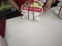 -芦庄子桂顺斋(中心北路店)