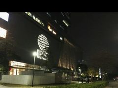 -南丰汇(新港东路店)