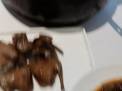 -琬苑鸽庄·川粤融合菜(解放碑总店)