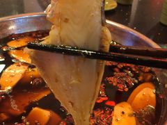 -川道拐耗儿鱼(置信路店)