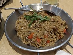 -米斯特比萨(罗斯福店)
