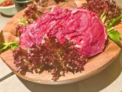 -二刀潮牛(重庆光环购物公园店)