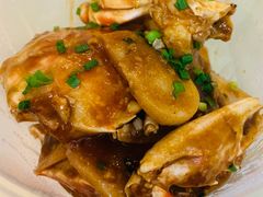-小实惠嘉(威海路店)
