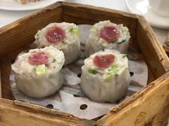 -番禺宾馆丽苑厅