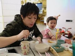 -Lilliput粒粒堡亲子餐厅(置汇旭辉店)