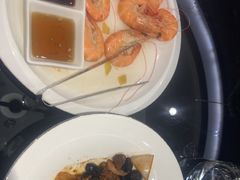 -宏运厨房·海鲜青岛菜·生日宴(城市阳台店)