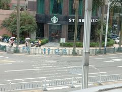 -一笼小幸运