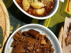 -辛香汇(飞洲店)