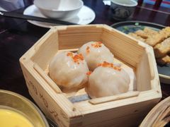 -陶陶居酒家(第十甫路总店)