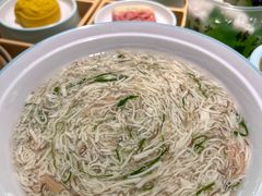 -苏梦江南·淮扬菜(夫子庙店)