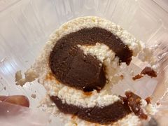 -三元梅园(金源店)