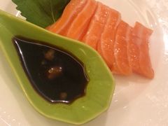 -安蒂娅·海鲜自助餐厅(安蒂娅美兰酒店)